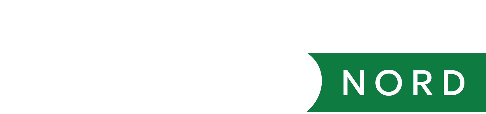 gab.praesenzmacher-vorschau.de