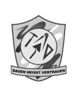 Referenzkunde FGL Mecklenburg-Vorpommern