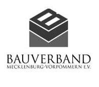 Referenzkunde Hansestadt Rostock