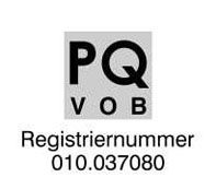 Referenzkunde WIRO Wohnen in Rostock